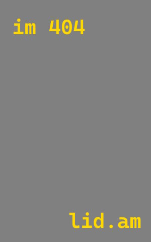 Импорт автомобилей с пробегом из-за границы в Чебоксары